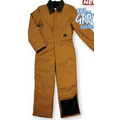 Walls Kidz GrowInsulated Coveralls